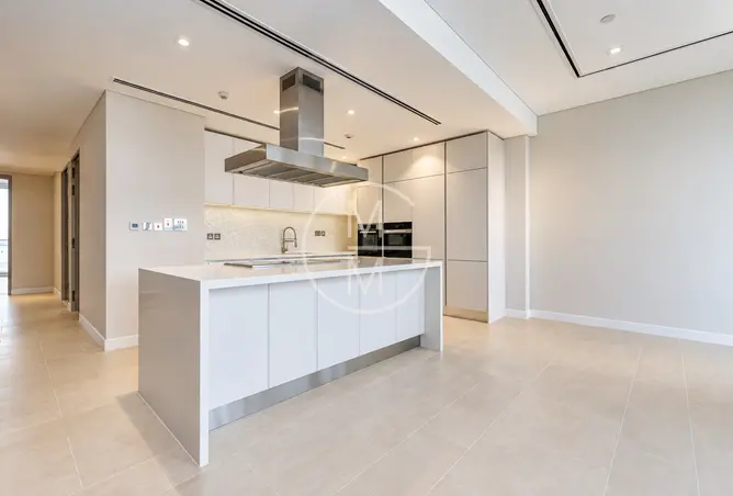 156015060 - Property Image 3