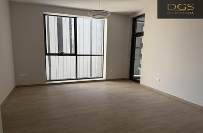 Apartment - 1 Bedroom - 2 Bathrooms for sale in Century Tower - Business Bay - Dubai Apartment - 1 Bedroom - 2 Bathrooms for sale in Century Tower - Business Bay - Dubai