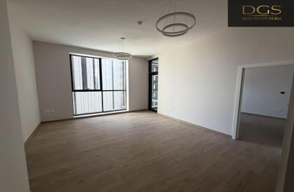 Apartment - 1 Bedroom - 2 Bathrooms for sale in Century Tower - Business Bay - Dubai