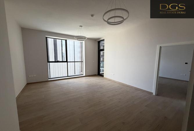 91352538 - Property Image 2