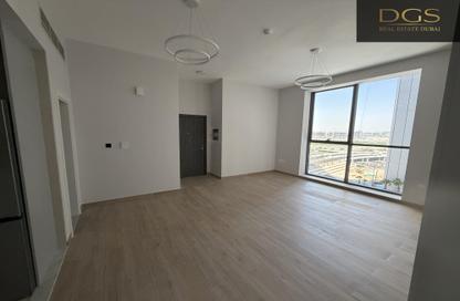 Apartment - 1 Bedroom - 2 Bathrooms for sale in Century Tower - Business Bay - Dubai Apartment - 1 Bedroom - 2 Bathrooms for sale in Century Tower - Business Bay - Dubai