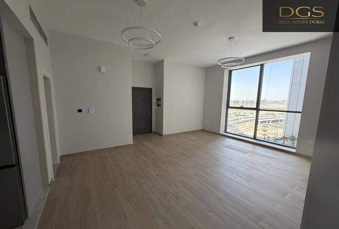 91352538 - Property Main Image