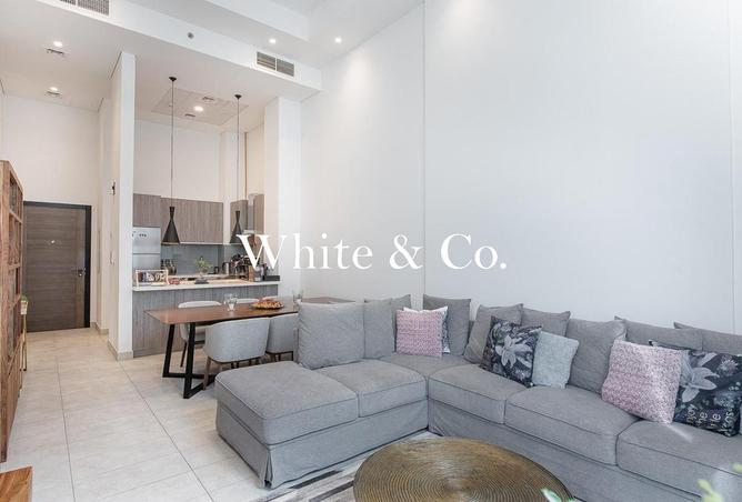 83211366 - Property Main Image