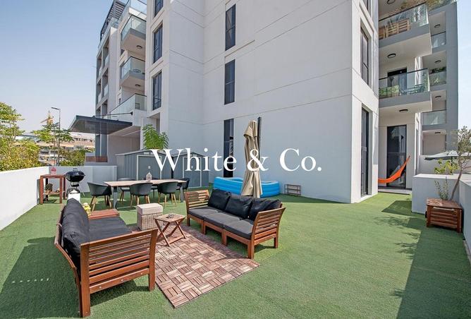 83211366 - Property Image 3