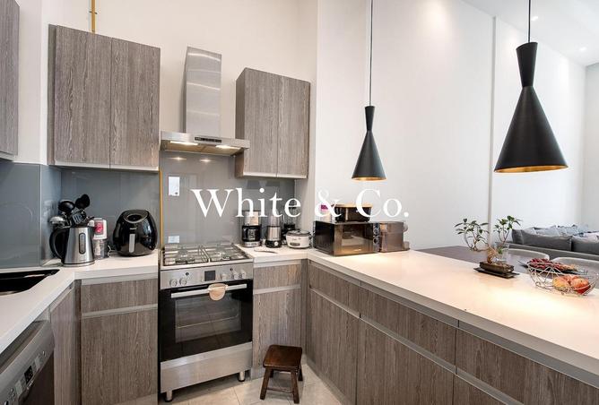 83211366 - Property Image 2