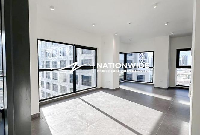 16213234 - صورة العقار 2