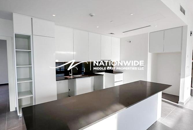 16213234 - صورة العقار 3