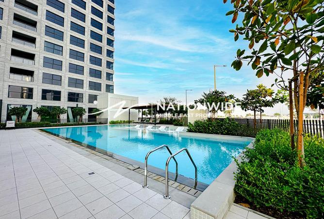 16213234 - الصورة الرئيسية للعقار