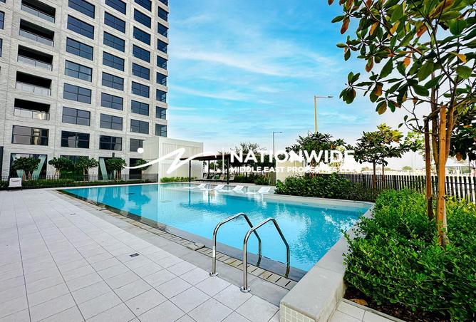 16213234 - Property Main Image