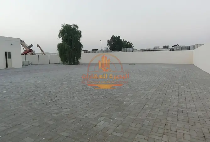 148648159 - Property Image 2