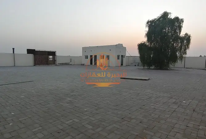 148648159 - Property Image 3