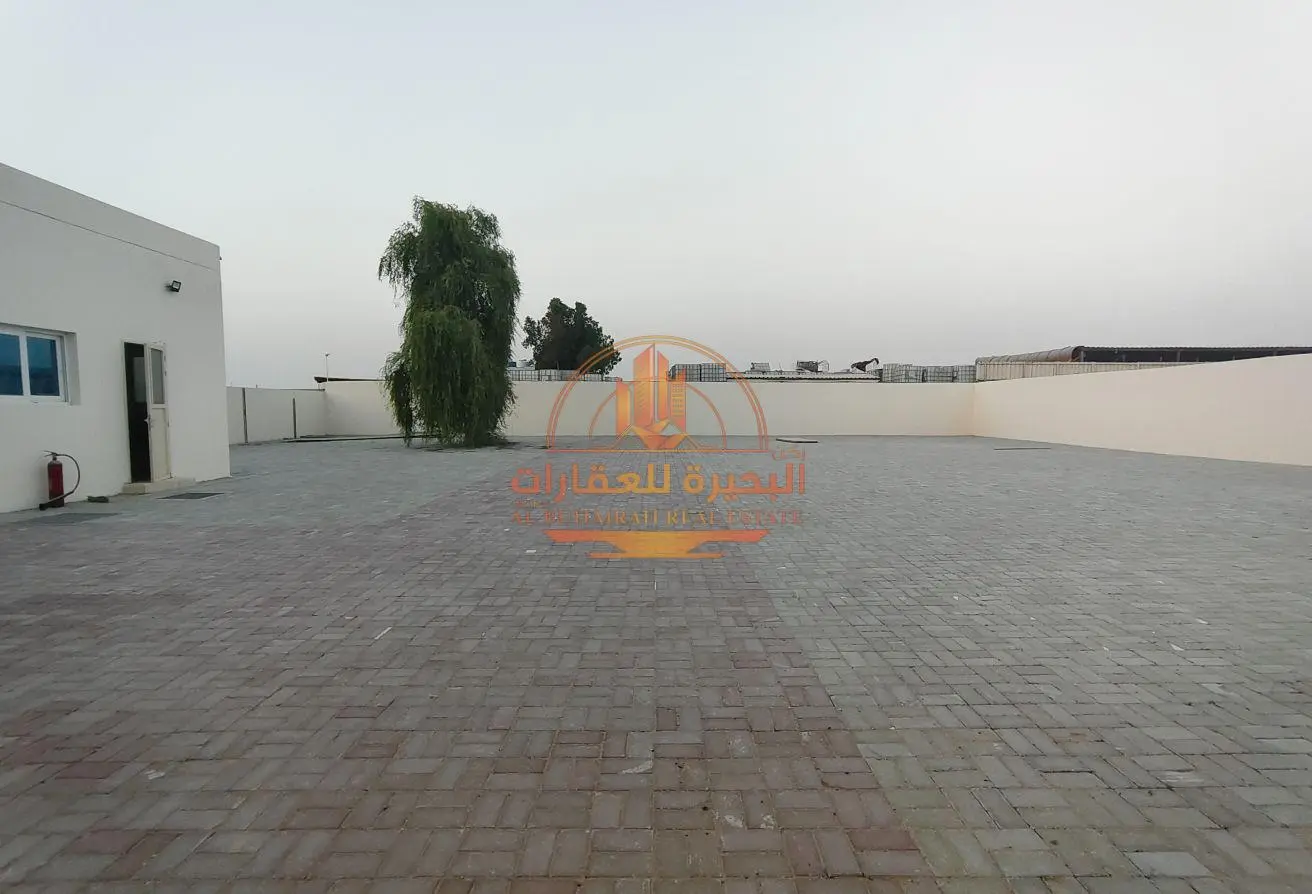 148648159 - Property Main Image
