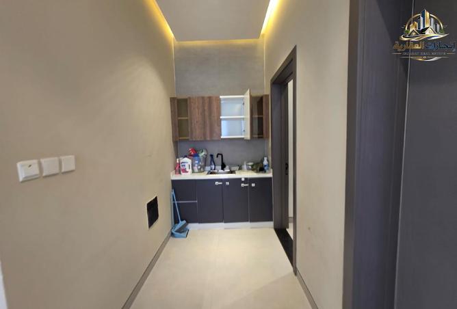 135149170 - Property Image 2