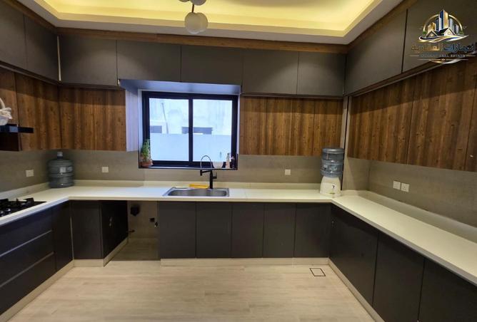 135149170 - Property Image 3