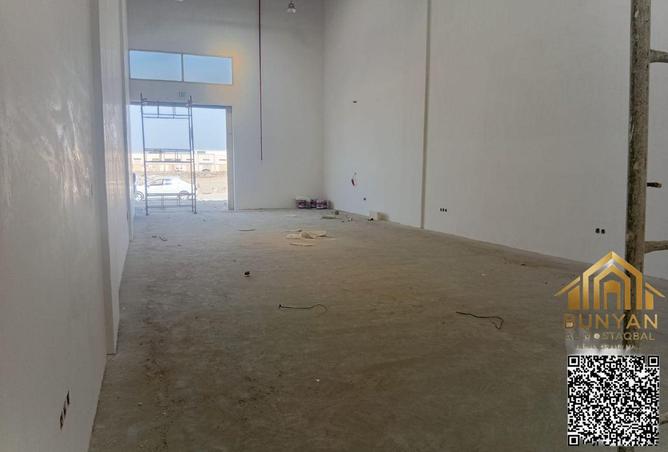 16063299 - Property Image 2