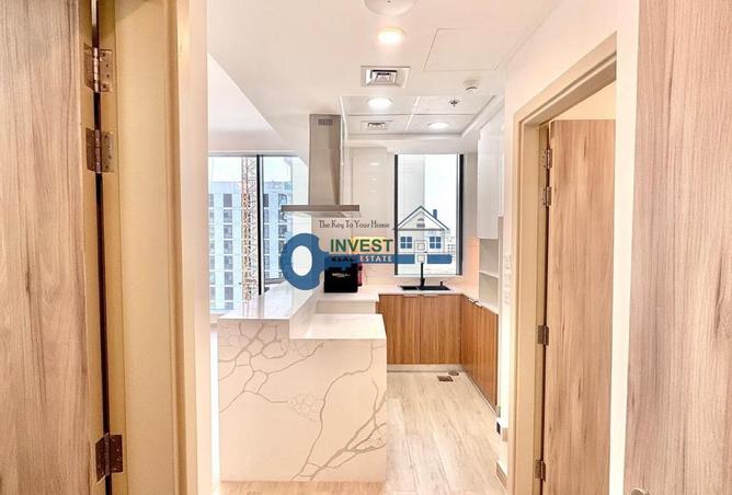 53599036 - صورة العقار 2