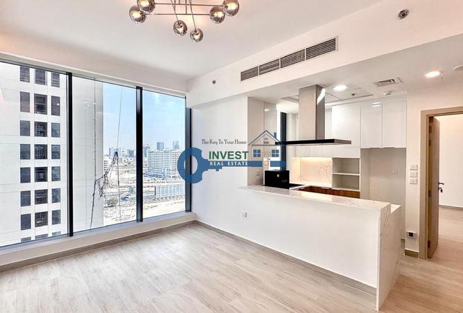 53599036 - صورة العقار 3