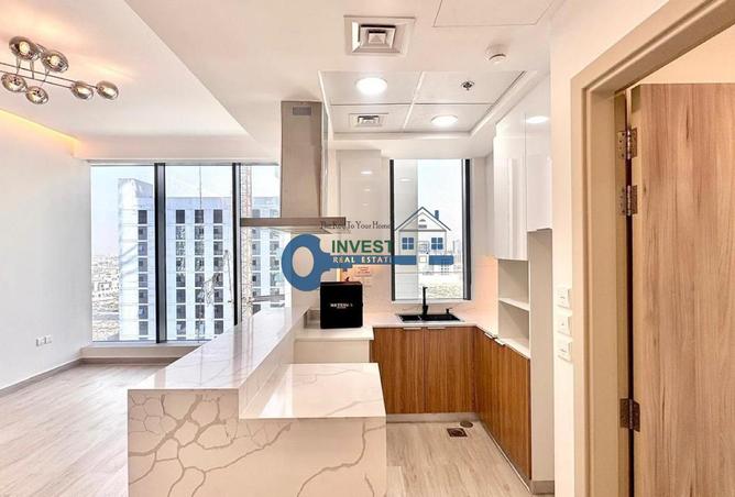 53599036 - الصورة الرئيسية للعقار