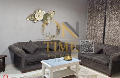 Apartment - 1 - 2 for rent in Ajman Corniche Residences - Ajman Corniche Road - Ajman Apartment - 1 - 2 for rent in Ajman Corniche Residences - Ajman Corniche Road - Ajman
