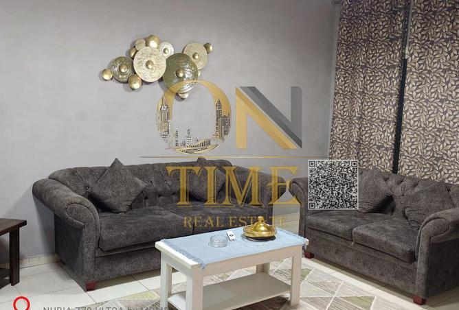141894090 - Property Image 3