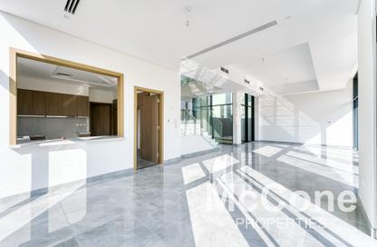Villa - 4 - 5 for rent in Murooj Al Furjan East - Murooj Al Furjan - Al Furjan - Dubai Villa - 4 - 5 for rent in Murooj Al Furjan East - Murooj Al Furjan - Al Furjan - Dubai