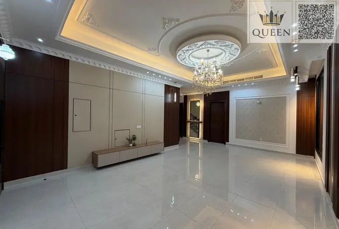 165025753 - Property Image 2