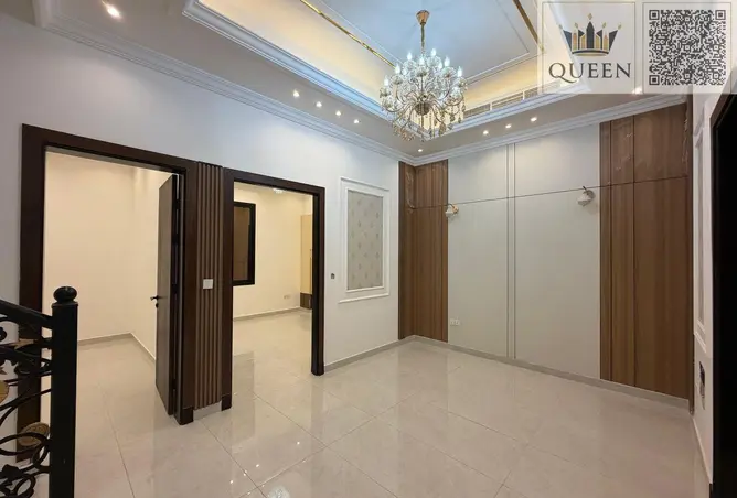 165025753 - Property Image 3