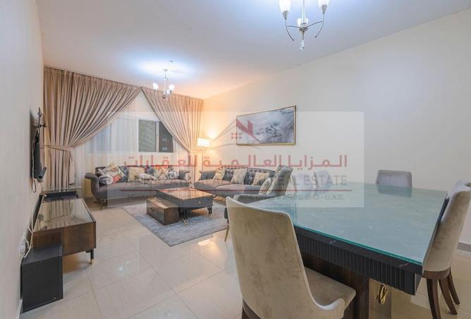 103705352 - الصورة الرئيسية للعقار