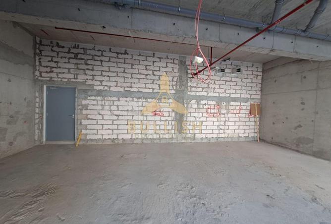 145054665 - Property Image 3