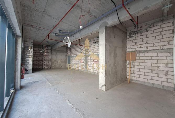 145054665 - Property Main Image