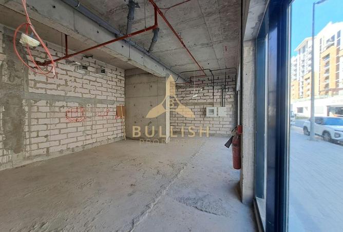 145054665 - Property Image 2