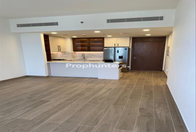 54944938 - صورة العقار 3