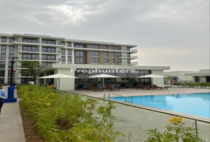 54944938 - صورة العقار 2