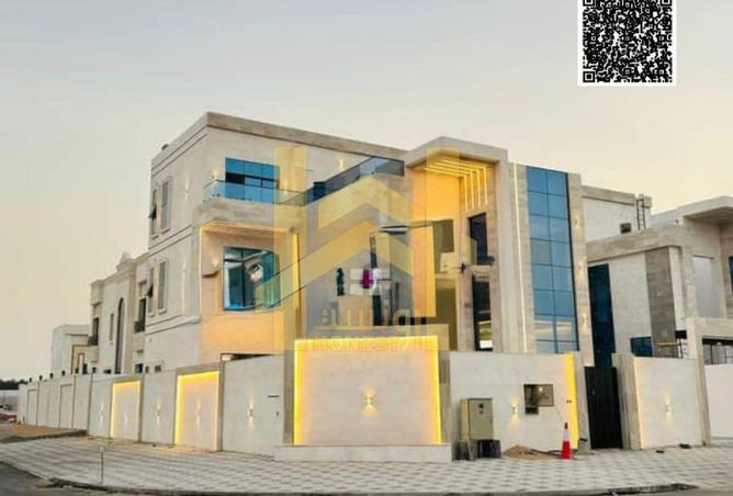 54490735 - Property Image 3