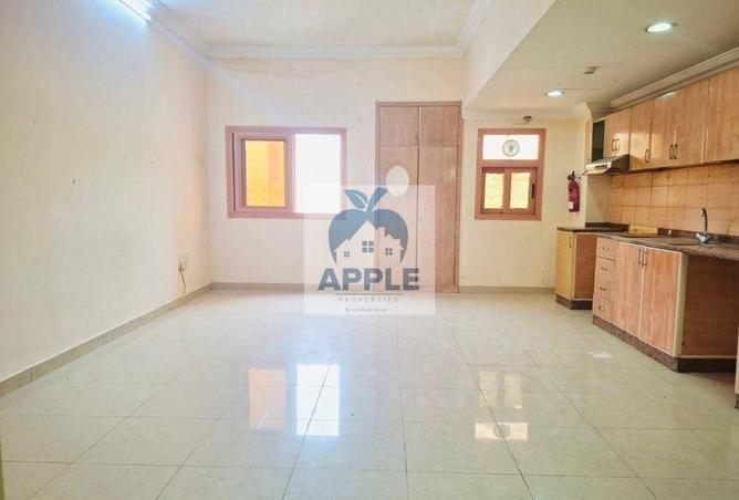 76564017 - صورة العقار 2