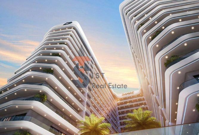 16248316 - Property Image 2