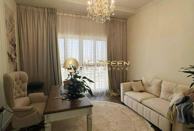 86165027 - Property Image 2