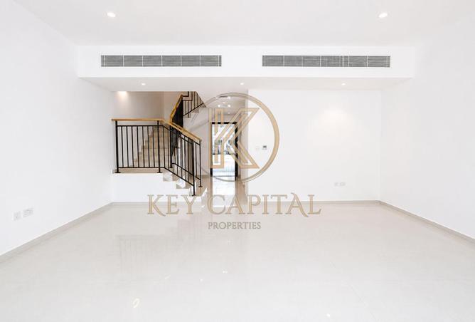124283428 - Property Main Image