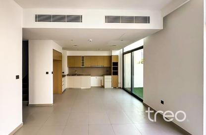 Townhouse - 4 Bedrooms - 5 Bathrooms for rent in Joy - Arabian Ranches 3 - Dubai