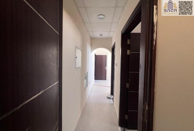 90931889 - صورة العقار 3