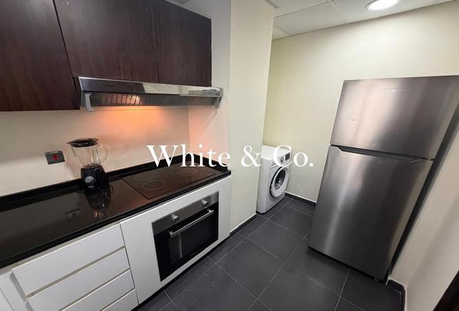 16084075 - صورة العقار 2