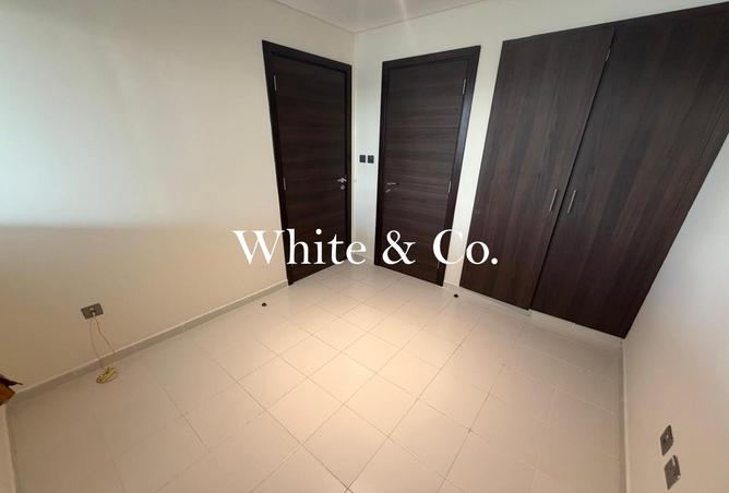 16084075 - صورة العقار 3