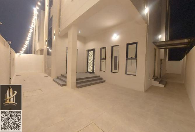 16202110 - صورة العقار 2