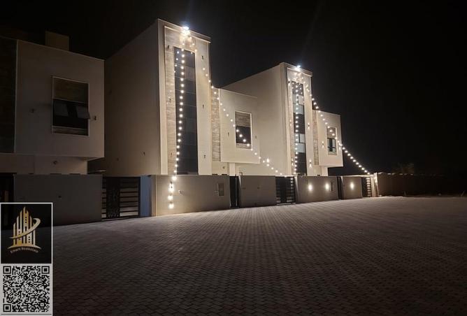 16202110 - الصورة الرئيسية للعقار