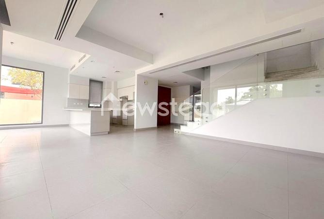 68660927 - Property Image 2