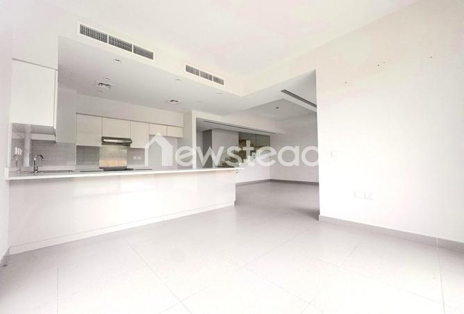68660927 - Property Image 3