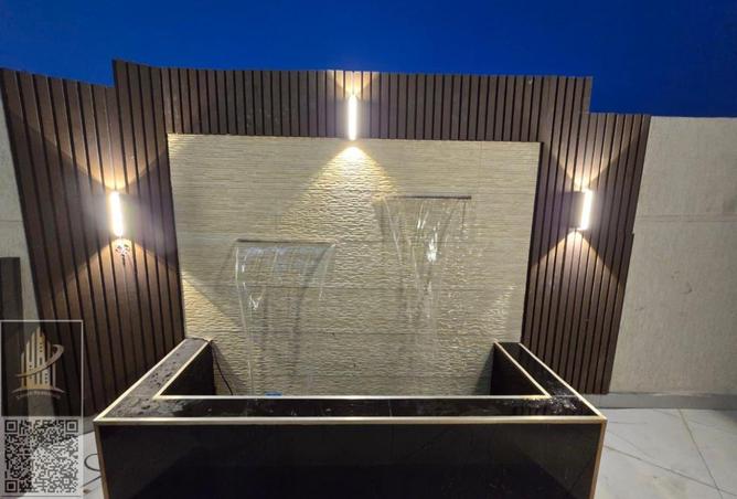 58569613 - صورة العقار 3