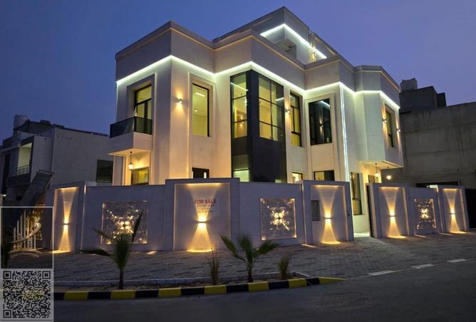 58569613 - الصورة الرئيسية للعقار