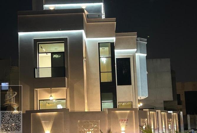 58569613 - صورة العقار 2