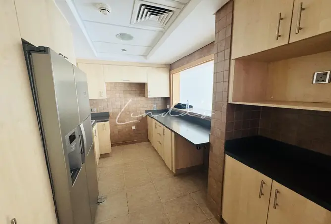 160090666 - Property Image 2